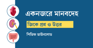 Human-Body-GK-in-Bengali